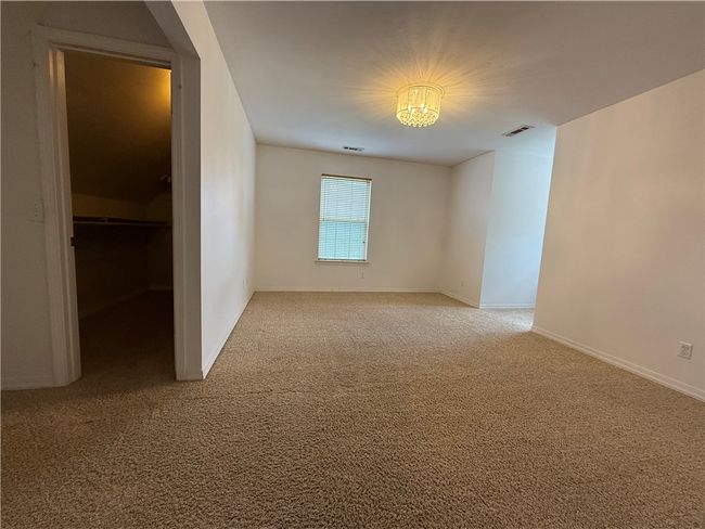 3108 Peach Blossom, House other with 3 bedrooms, 3 bathrooms and null parking in Bentonville AR | Image 13