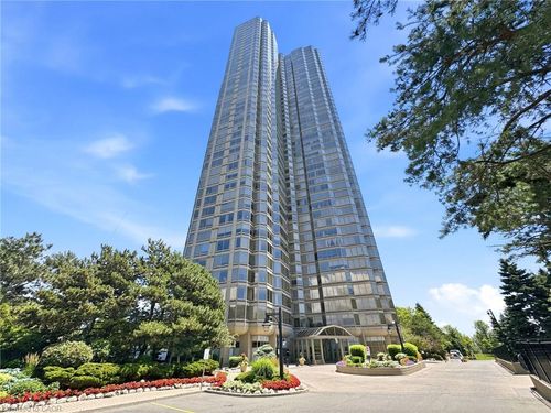 2210-1 Palace Pier Crt, Etobicoke, ON, M8V3W9 | Card Image