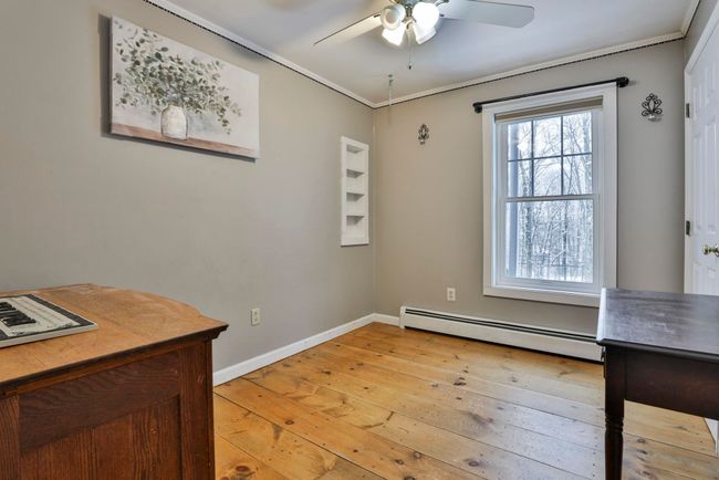 149 Tirrell Hill Rd, House other with 3 bedrooms, 3 bathrooms and null parking in Goffstown NH | Image 26