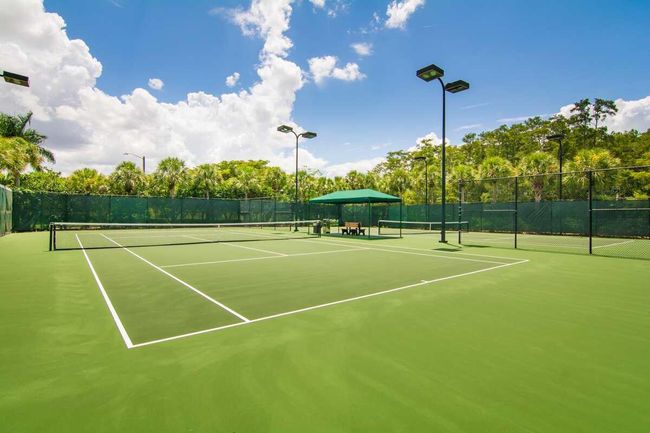 APT-105 - 107 Pond Apple Ln, Condo with 3 bedrooms, 4 bathrooms and null parking in Jupiter FL | Image 37