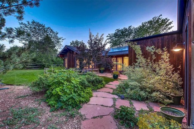 5210 Longhorn, House other with 5 bedrooms, 4 bathrooms and 2 parking in Bow Mar CO | Image 7