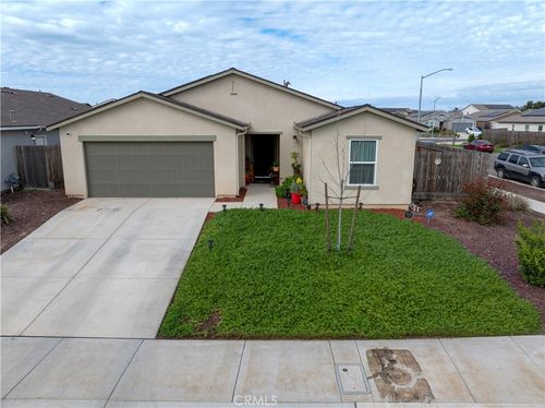 295 Bryce Canyon Court, Merced, CA, 95341 | Card Image