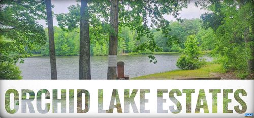 3 Orchid Lake Dr, Gum Spring, VA, 23065 | Card Image