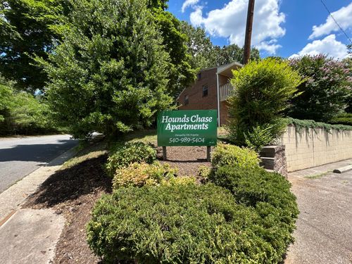 32-104 Hounds Chase Ln Sw, Roanoke, VA, 24014 | Card Image