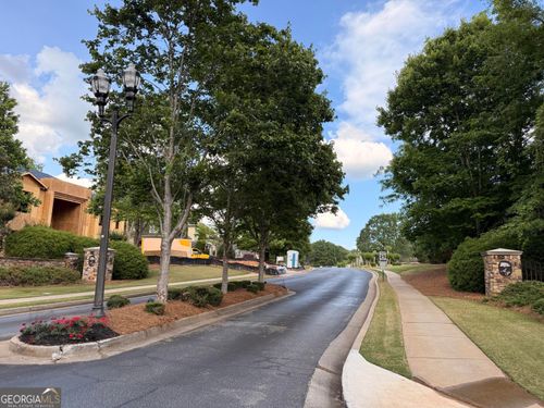 420 Vinings Walk, Fayetteville, GA, 30214-4244 | Card Image