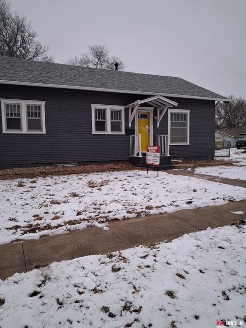 1110 High St, Beatrice, NE, 68310-3041 | Card Image