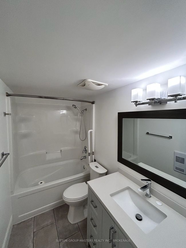 2851 Rutledge Rd, House other with 4 bedrooms, 3 bathrooms and 2 parking in Sydenham ON | Image 27