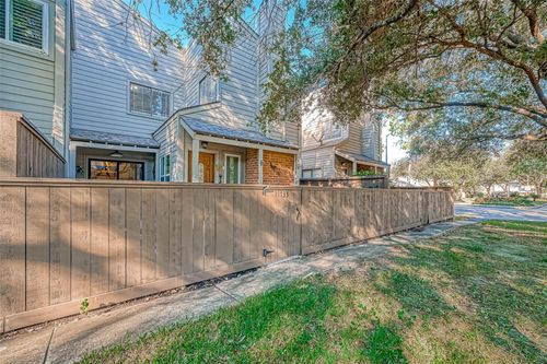 11733 Lakeside Place Dr, Houston, TX, 77077-3129 | Card Image