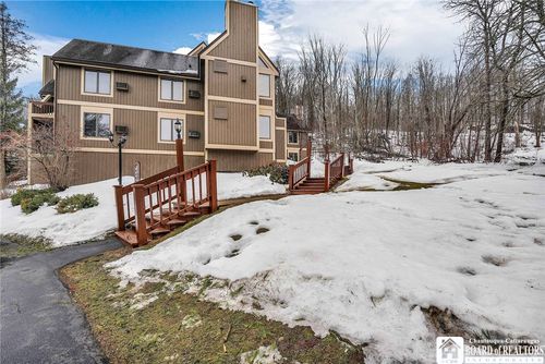 4433 Old Road Camelot, Clymer, NY, 14724 | Card Image