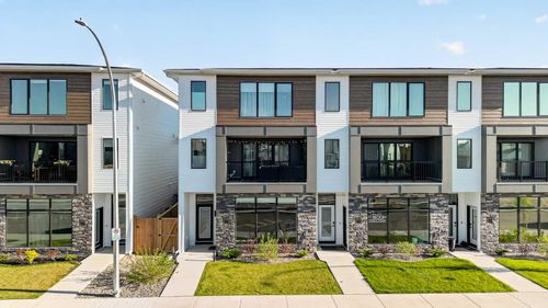 1048 Coalbrook Gate W, Lethbridge, AB, T1J5X2 | Card Image