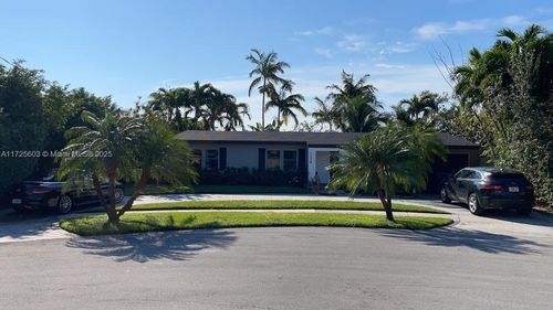 1174 Garfield St, Hollywood, FL, 33019-3122 | Card Image