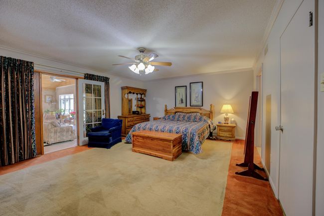 2011 Kirby Pkwy, House other with 3 bedrooms, 2 bathrooms and null parking in Memphis TN | Image 19