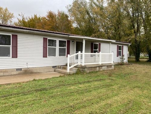 23957 Ivy Rd, Webb City, MO, 64870-8146 | Card Image