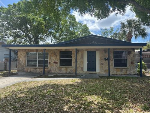 6568 S West Shore Cir, TAMPA, FL, 33616-1347 | Card Image
