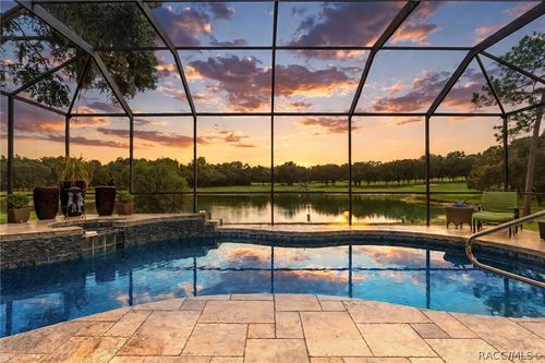 3215 N Pinelake Village Pt, Lecanto, FL, 34461-8144 | Card Image