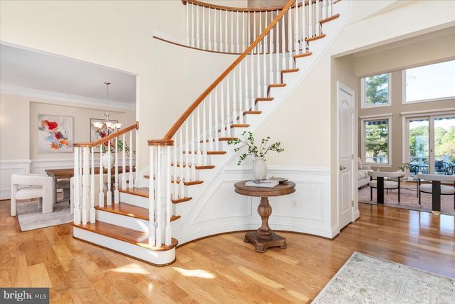 1576 Bay Head Rd, House other with 6 bedrooms, 6 bathrooms and null parking in ANNAPOLIS MD | Image 12