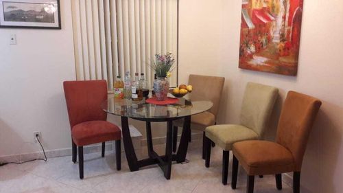 122 Normandy, Delray Beach, FL, 33484 | Card Image