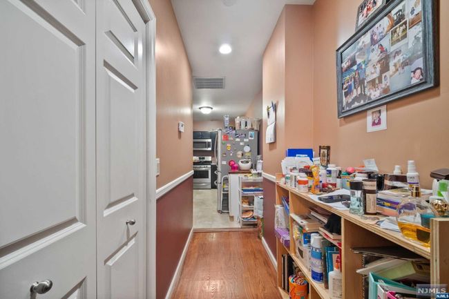 335 - 333-335 Broad Ave, Home with 0 bedrooms, 0 bathrooms and null parking in Leonia NJ | Image 27