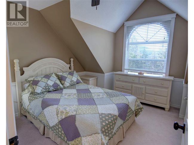 5228 Warren Creek Rd, House other with 4 bedrooms, 3 bathrooms and 12 parking in Falkland BC | Image 43