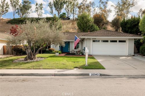 25342 Hugo Rd, Laguna Niguel, CA, 92677-1523 | Card Image