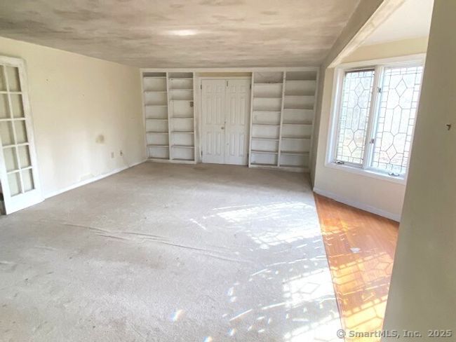3 Whippoorwill Rd, House other with 4 bedrooms, 3 bathrooms and 4 parking in Old Lyme CT | Image 29