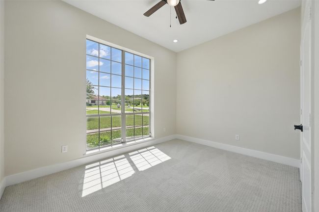 2207 Janet Ct, House other with 5 bedrooms, 3 bathrooms and null parking in Cedar Hill TX | Image 18