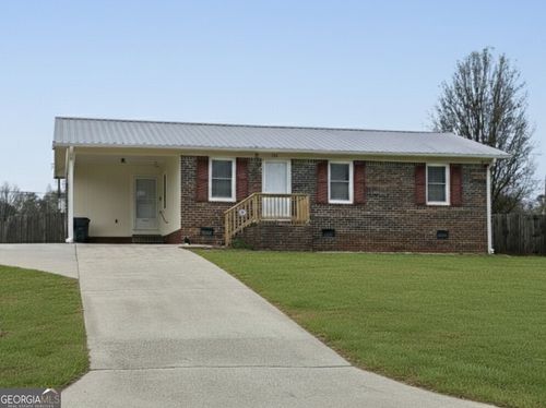 104 Fincher St, Cave Spring, GA, 30124-2634 | Card Image
