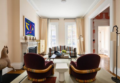 37 W 11th St, New York, NY, 10011-8601 | Card Image