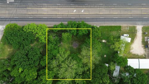 477 State Highway 31, Trinidad, TX, 75163 | Card Image