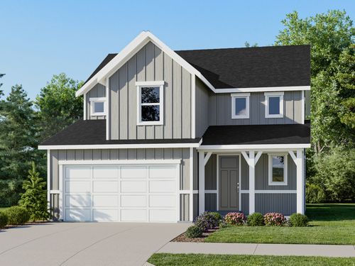 3137-1731 Blue Flax Dr, Eagle Mountain, UT, 84005 | Card Image