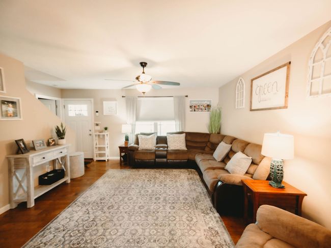 6029 Commodore Cir, House other with 3 bedrooms, 3 bathrooms and 2 parking in Baxter TN | Image 27