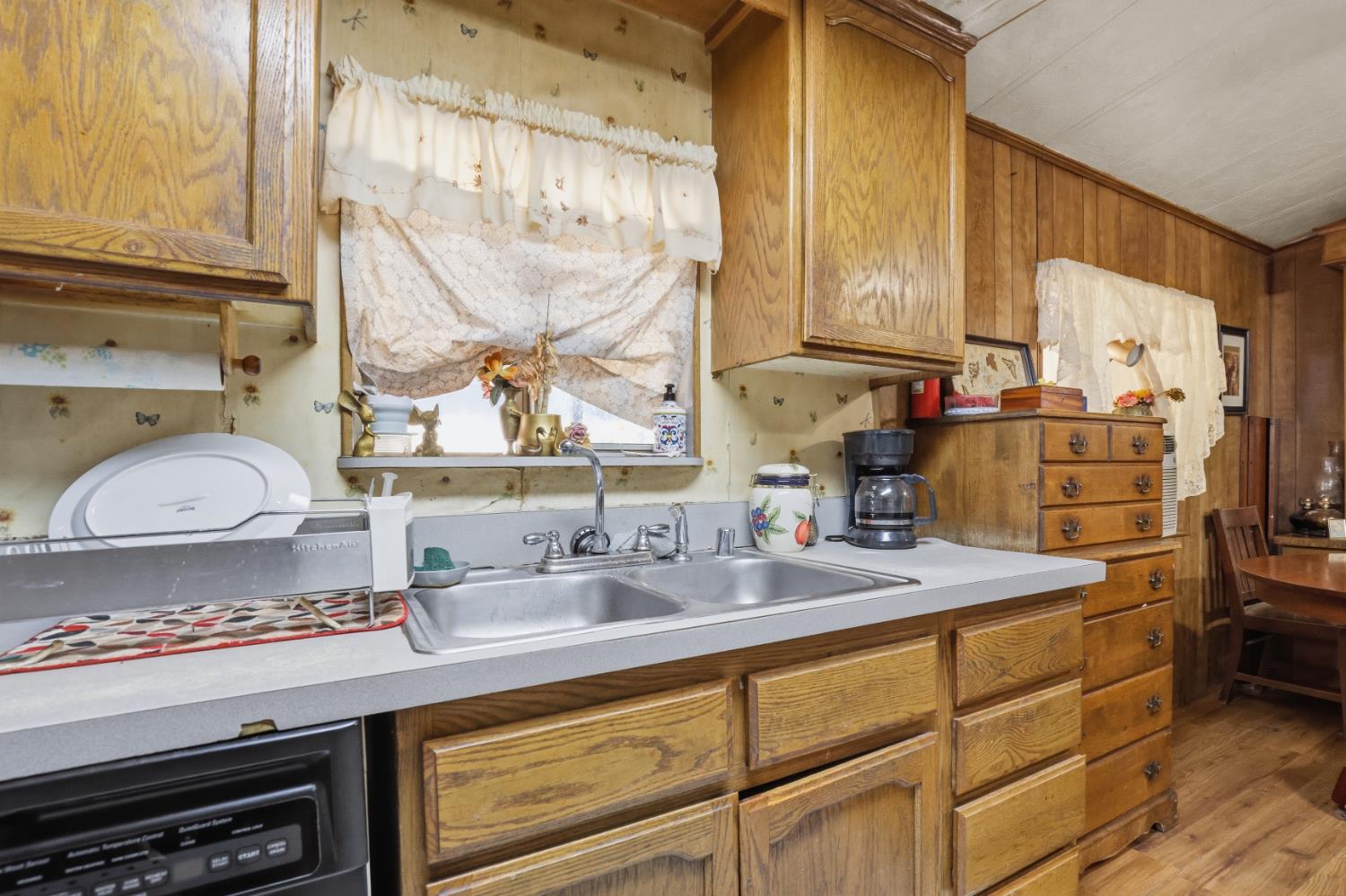 Residential in Browns Valley 4