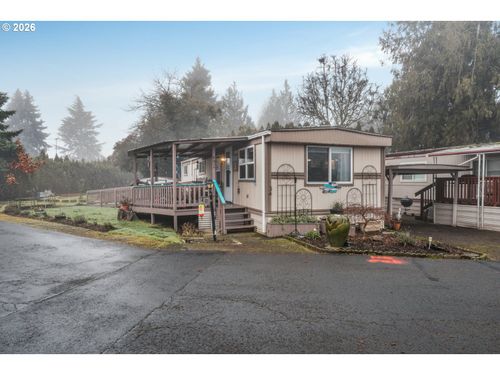 620 Se 2nd Ave, Canby, OR, 97013-4419 | Card Image