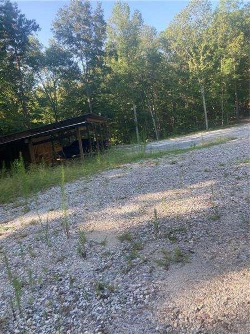 00 Boyd Rd, douglasville, GA, 30134 | Card Image
