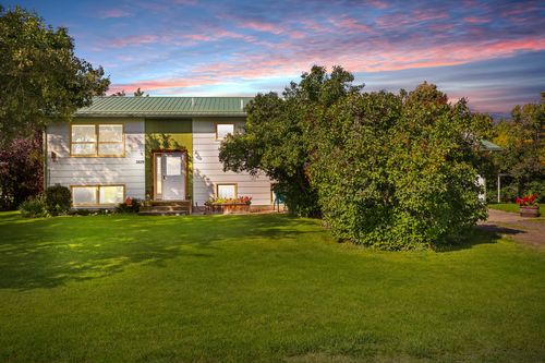 2829 Texas Way, Bozeman, MT, 59718-9105 | Card Image