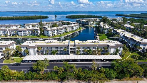 unit-e-208-4350 Chatham Dr, LONGBOAT KEY, FL, 34228-2330 | Card Image