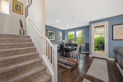 4668 Lue Lane, Carmichael, CA, 95608 | Card Image