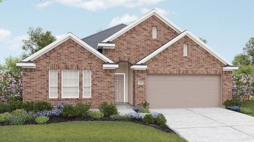 140 Bouldin Acres Pass, San Marcos, TX, 78666-9037 | Card Image