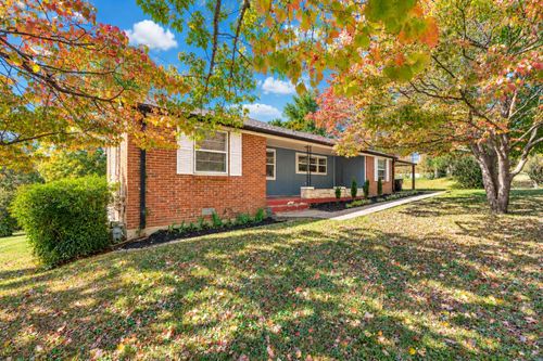 3335 Goodland Rd, Nashville, TN, 37211-3228 | Card Image