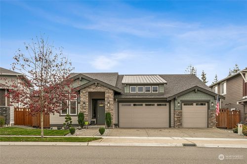 14659 Crestwood Place E, Bonney Lake, WA, 98391 | Card Image