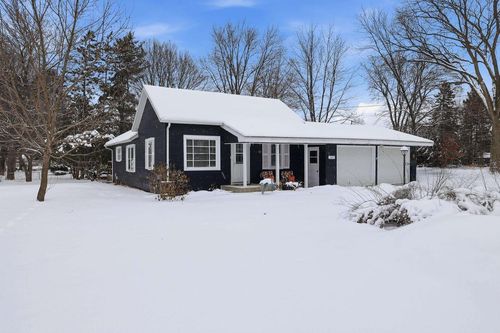 120 Elm Street, WHITING, WI, 54481 | Card Image