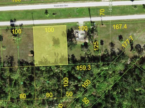24581 Yacht Club Blvd, PUNTA GORDA, FL, 33955-1760 | Card Image