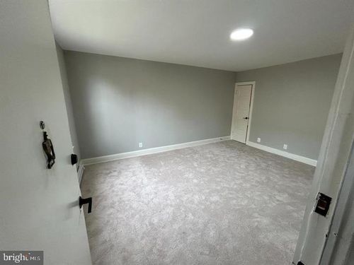 apt-2-1630 16th St Se, WASHINGTON, DC, 20020-5543 | Card Image