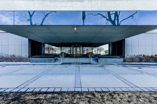 21bs-1212 N Lake Shore Dr, Chicago, IL, 60610-6677 | Card Image