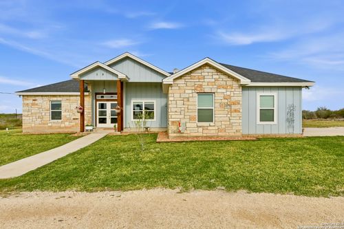 59 Greystone Hills, Uvalde, TX, 78801 | Card Image
