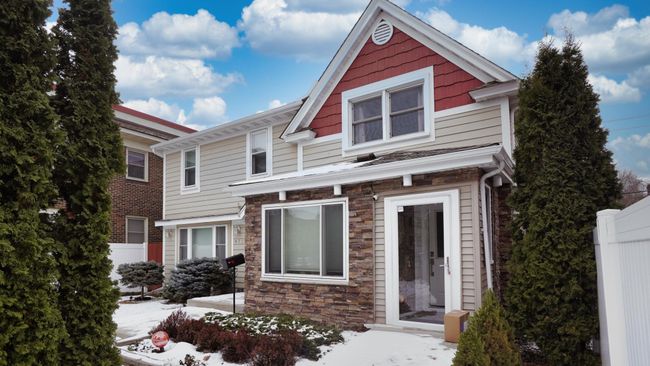 4712 Nicollet Ave, House other with 4 bedrooms, 2 bathrooms and null parking in Minneapolis MN | Image 41