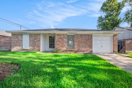 7310 Wren Cir, Texas City, TX, 77591-3544 | Card Image