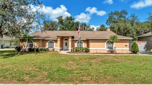 1702 Sherwood Lakes Blvd, LAKELAND, FL, 33809-6806 | Card Image
