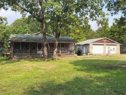 2017 County Road 342, Caulfield, MO, 65626-7135 | Card Image