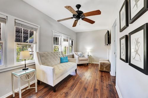 b-1627 N Ocean Breeze, Lake Worth Beach, FL, 33460-6658 | Card Image